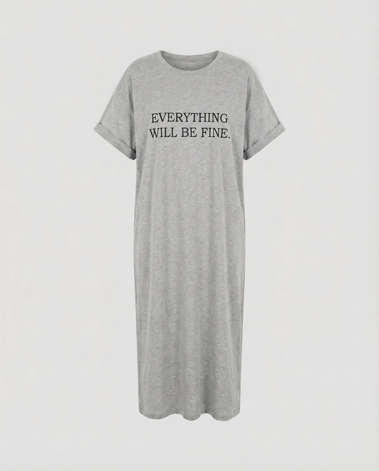 Product 15593064923466 - product_only