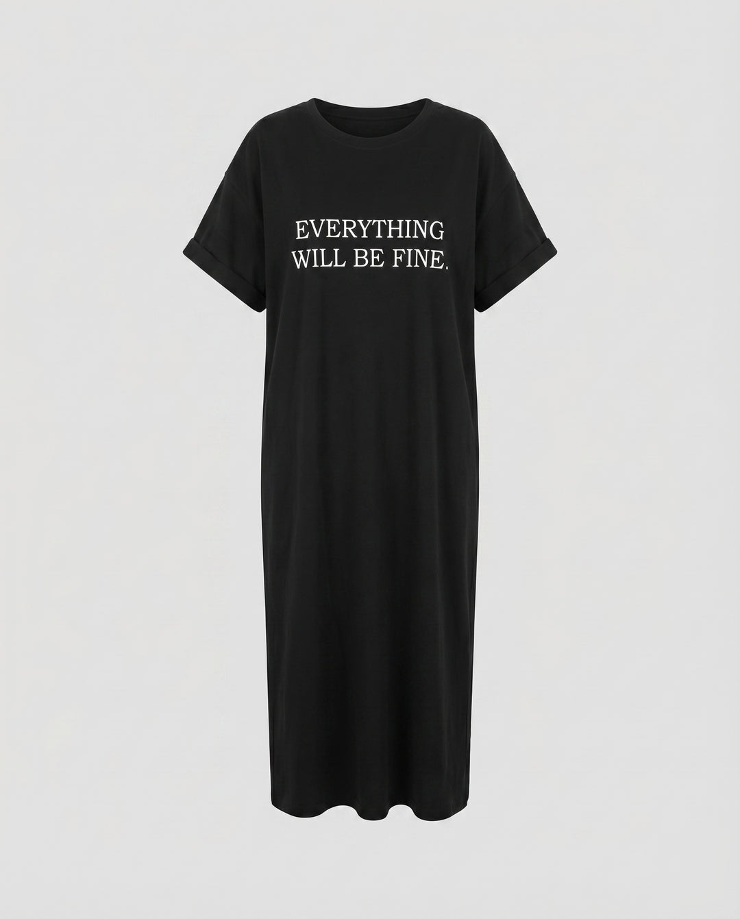 Product 15593064923466 - product_only