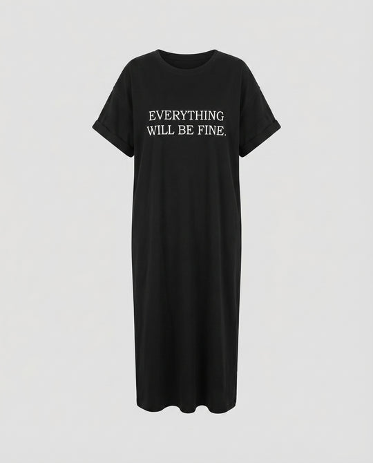 Product 15593064923466 - product_only