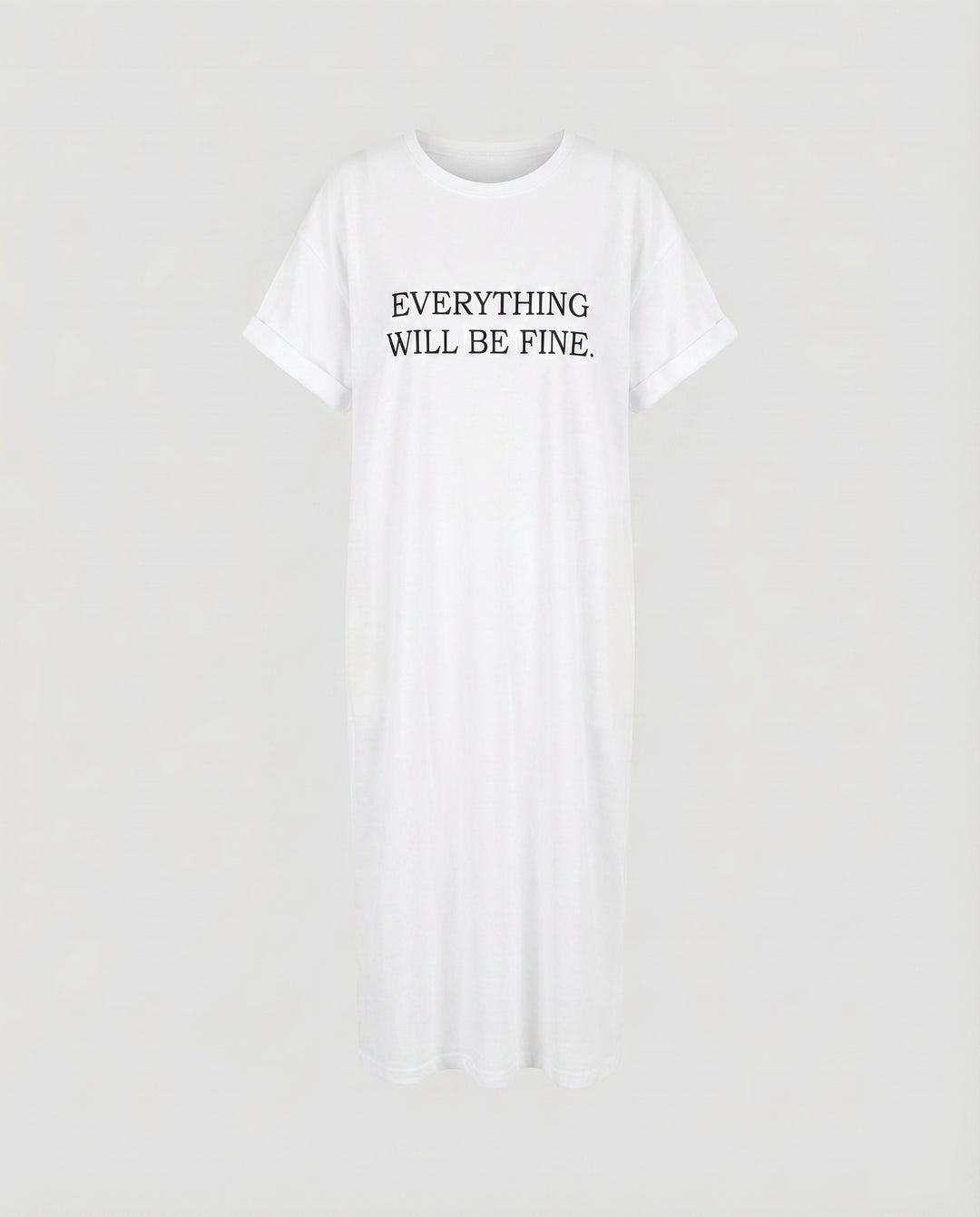 Product 15593064923466 - product_only