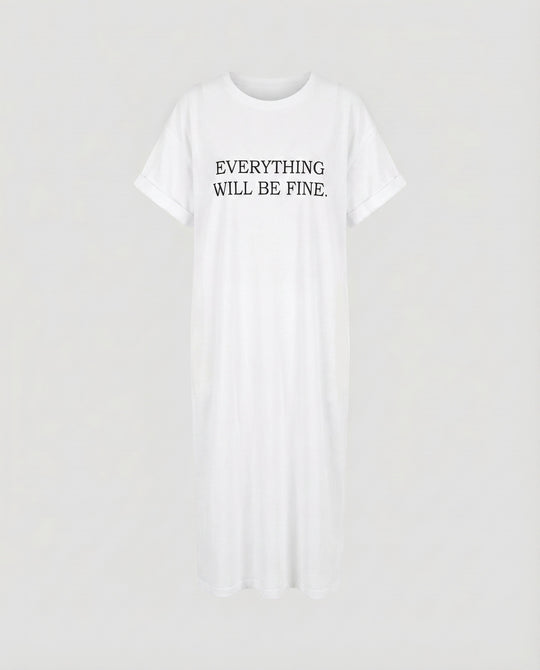 Product 15593064923466 - product_only