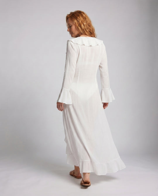 Product 15593064956234 - back_view