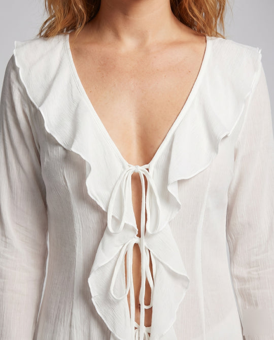 Product 15593064956234 - close_up_detail