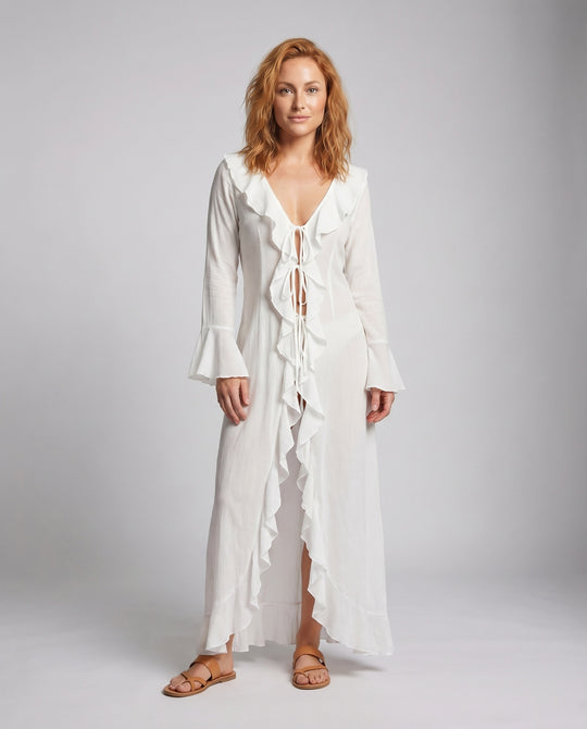 Product 15593064956234 - full_body_front