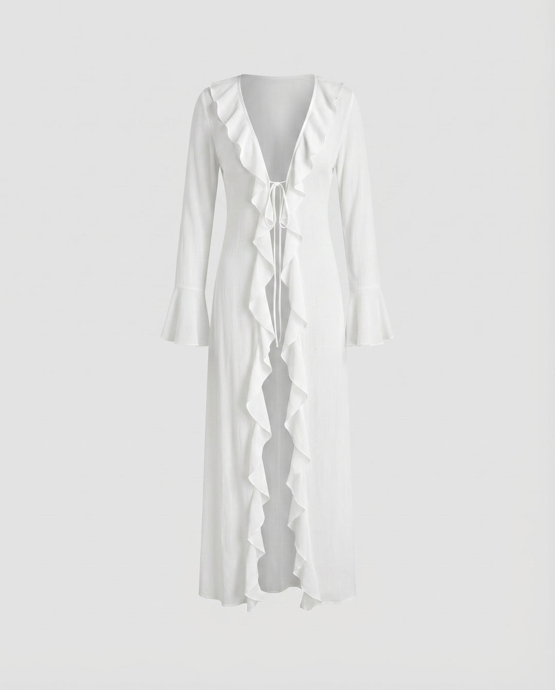 Product 15593064956234 - product_only