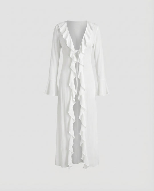 Product 15593064956234 - product_only