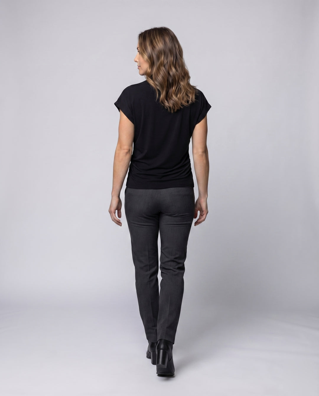 Product 15593065021770 - back_view