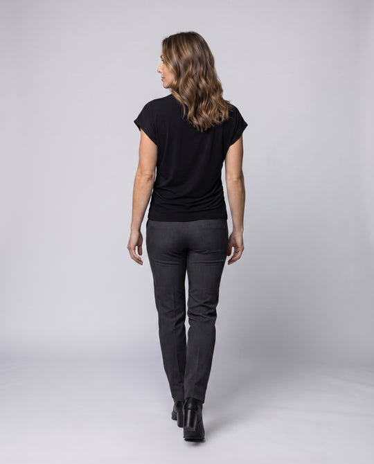 Product 15593065021770 - back_view