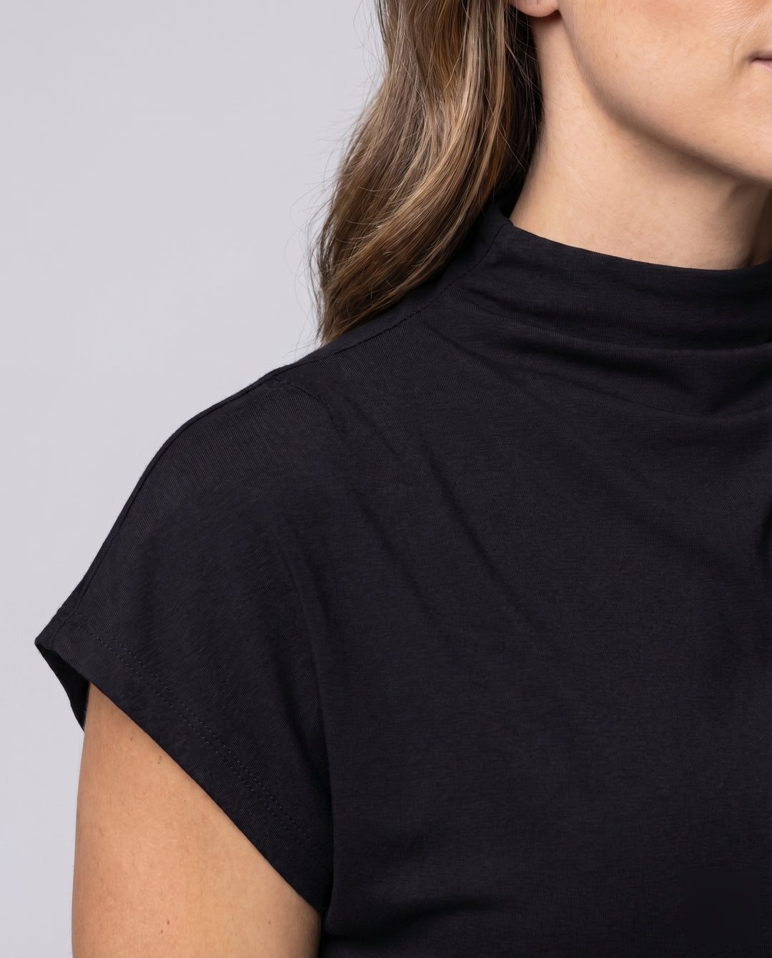 Product 15593065021770 - close_up_detail