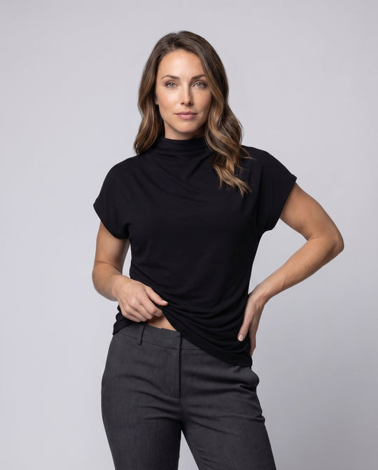 Product 15593065021770 - upper_body