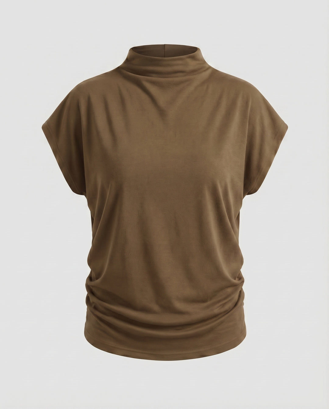 Product 15593065021770 - product_only
