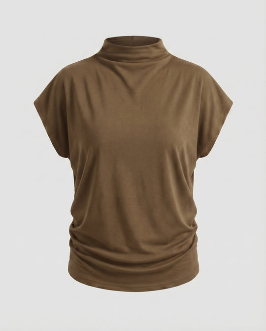 Product 15593065021770 - product_only