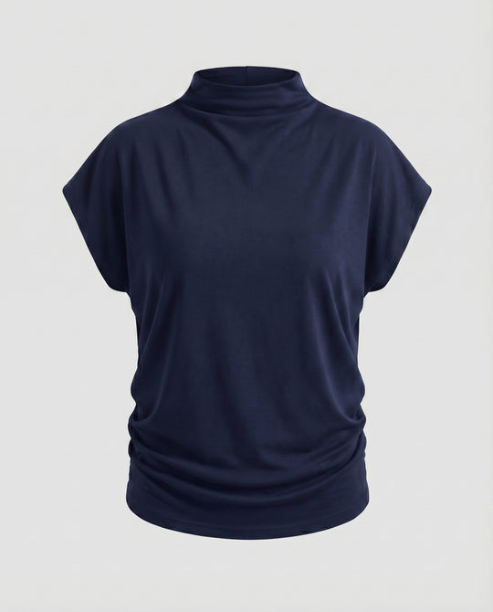 Product 15593065021770 - product_only