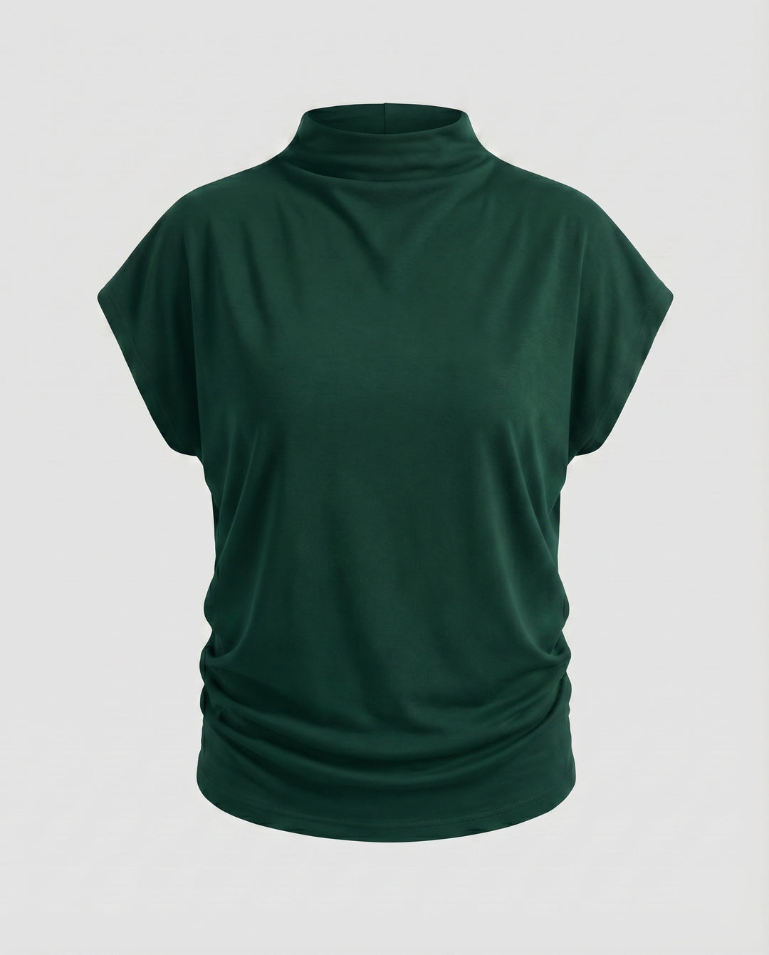 Product 15593065021770 - product_only