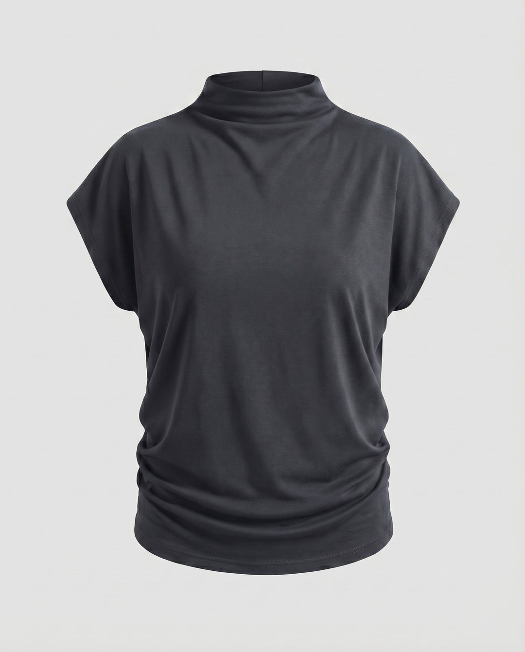Product 15593065021770 - product_only