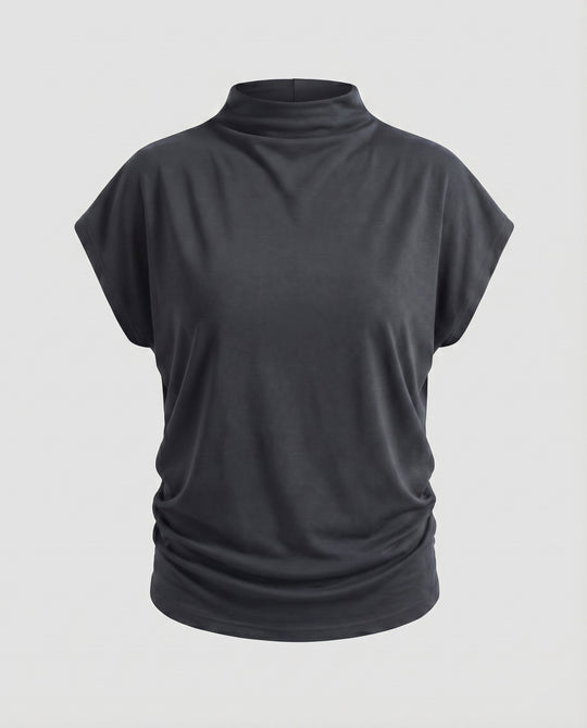 Product 15593065021770 - product_only