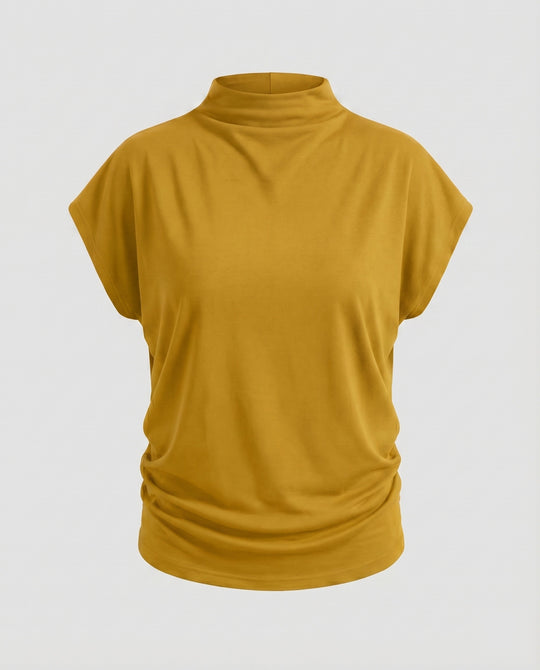 Product 15593065021770 - product_only