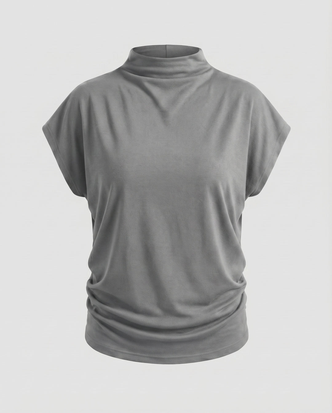 Product 15593065021770 - product_only