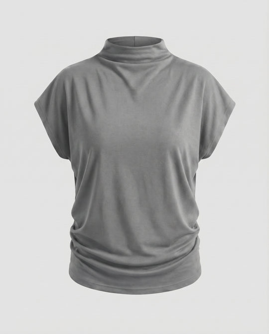 Product 15593065021770 - product_only