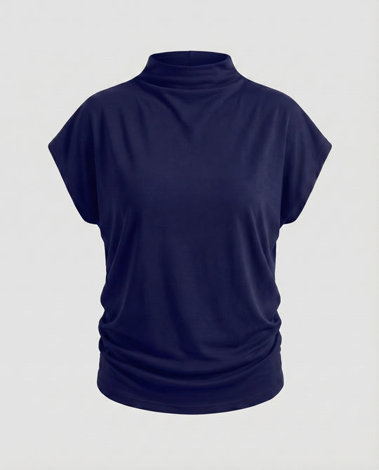 Product 15593065021770 - product_only