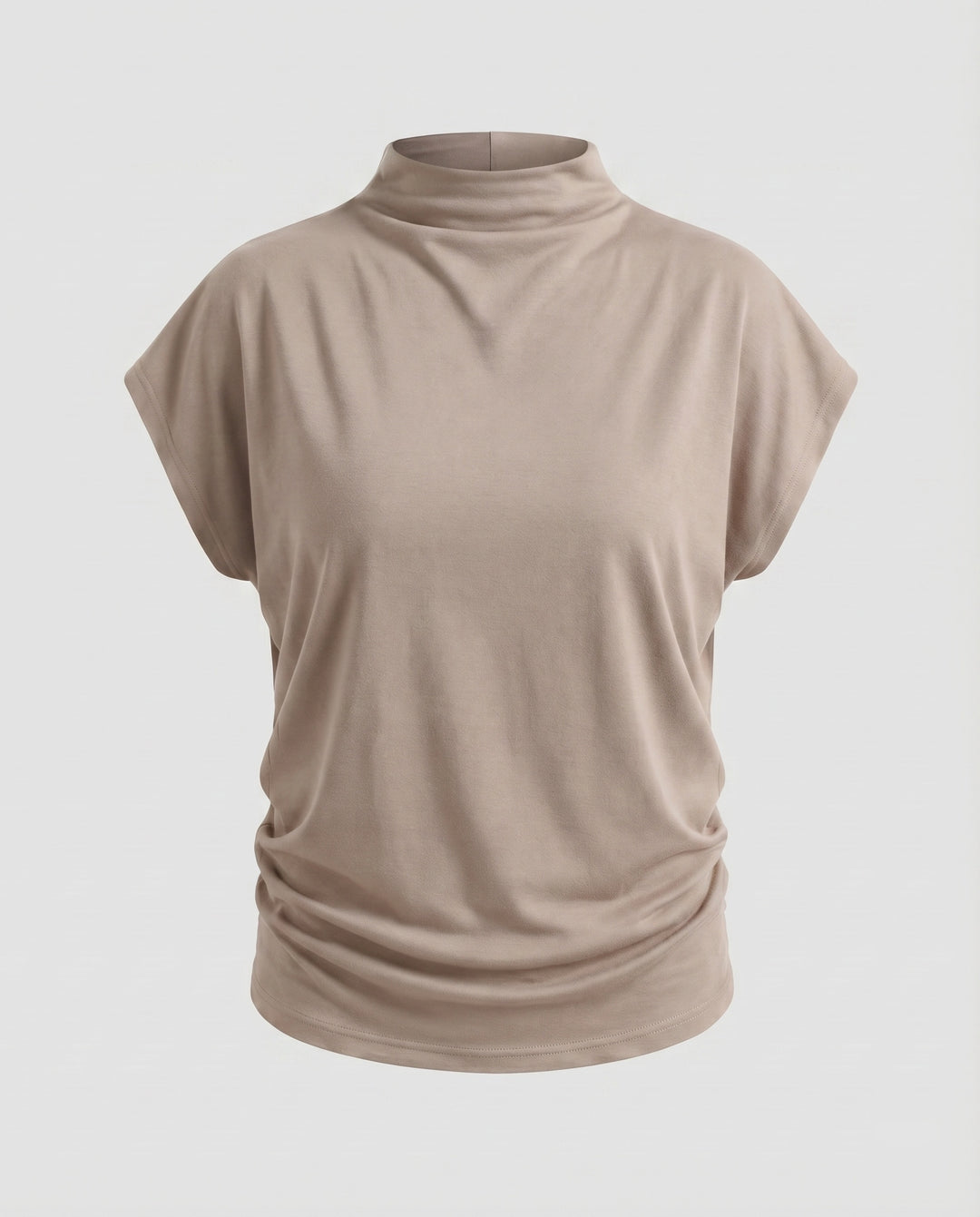 Product 15593065021770 - product_only