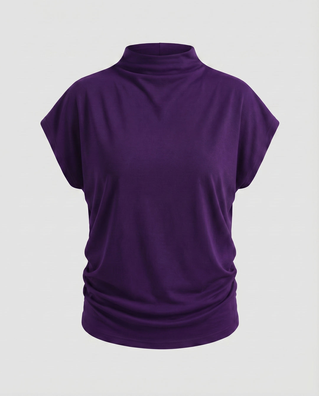 Product 15593065021770 - product_only