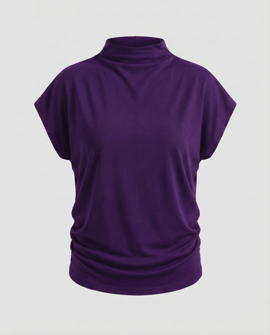 Product 15593065021770 - product_only