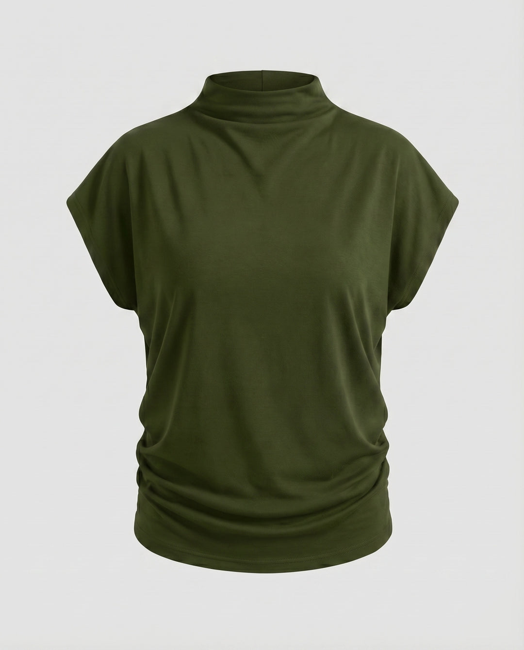Product 15593065021770 - product_only