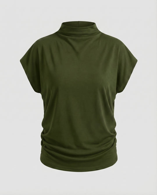 Product 15593065021770 - product_only