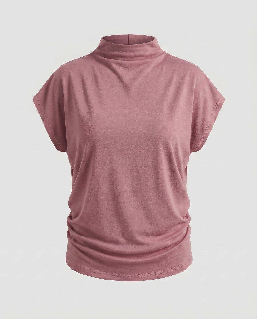 Product 15593065021770 - product_only