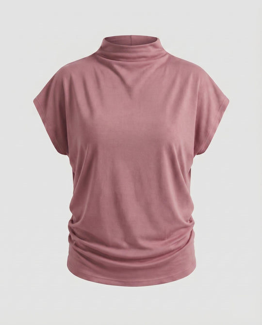 Product 15593065021770 - product_only
