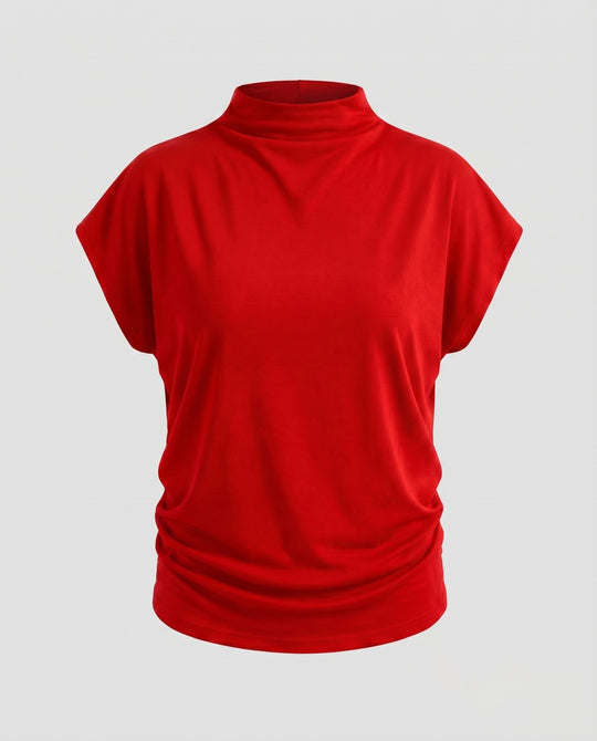 Product 15593065021770 - product_only