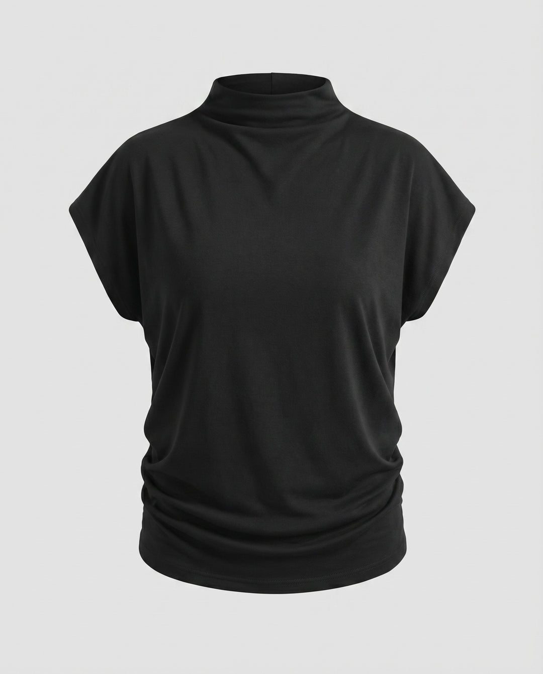 Product 15593065021770 - product_only