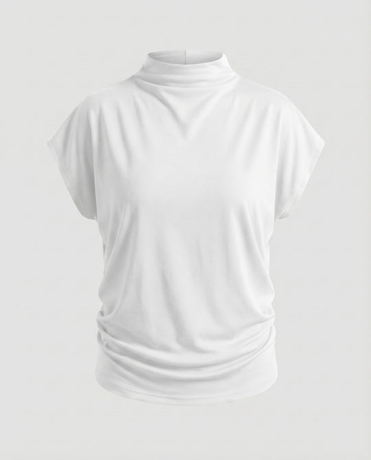 Product 15593065021770 - product_only