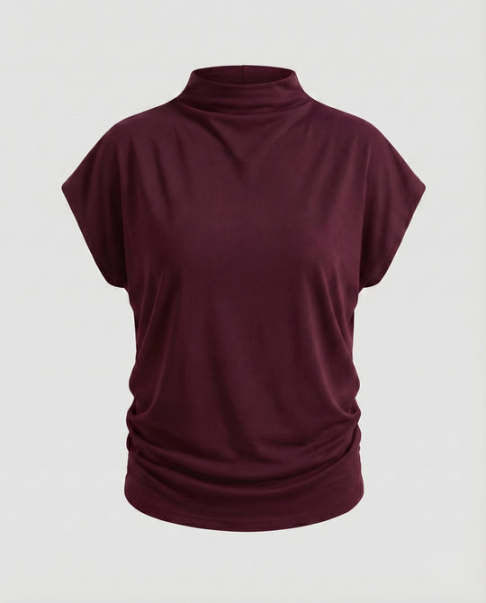 Product 15593065021770 - product_only