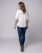 Product 15593065087306 - back_view