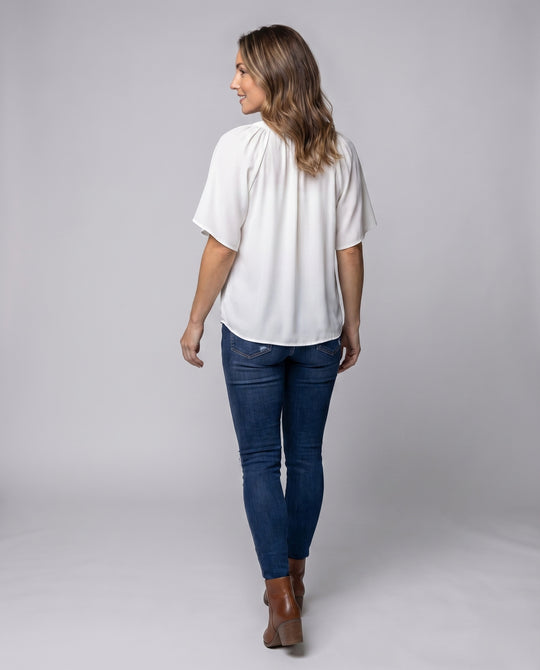Product 15593065087306 - back_view