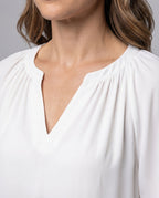 Product 15593065087306 - close_up_detail