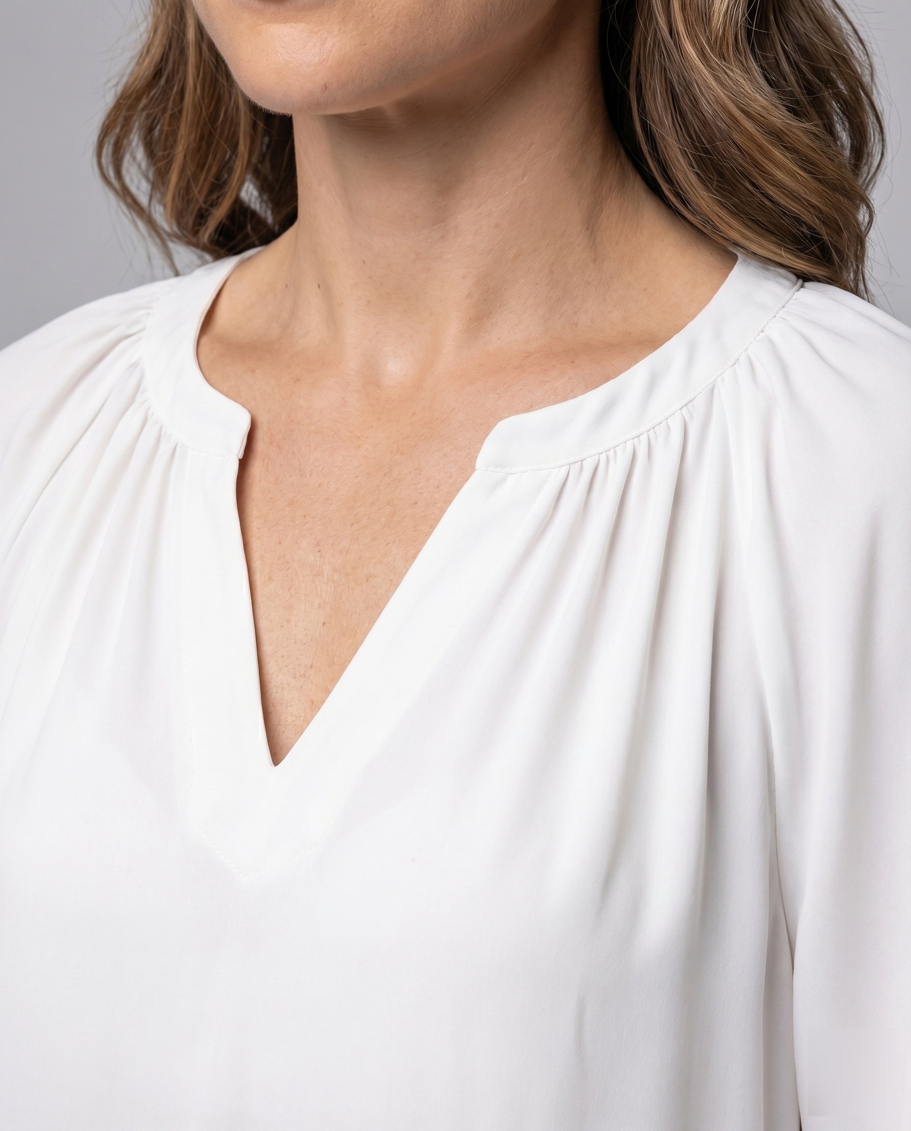 Product 15593065087306 - close_up_detail