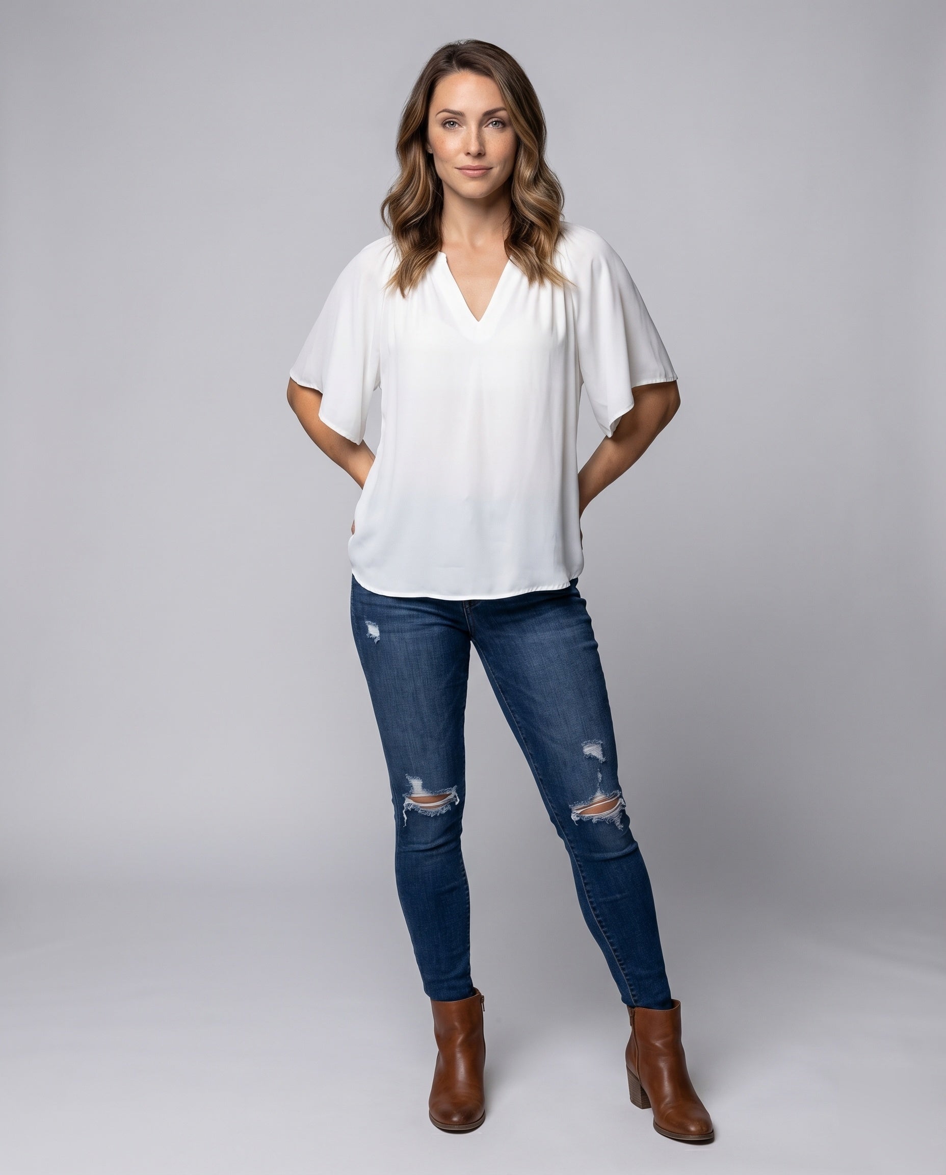 Product 15593065087306 - full_body_front