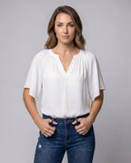 Product 15593065087306 - upper_body