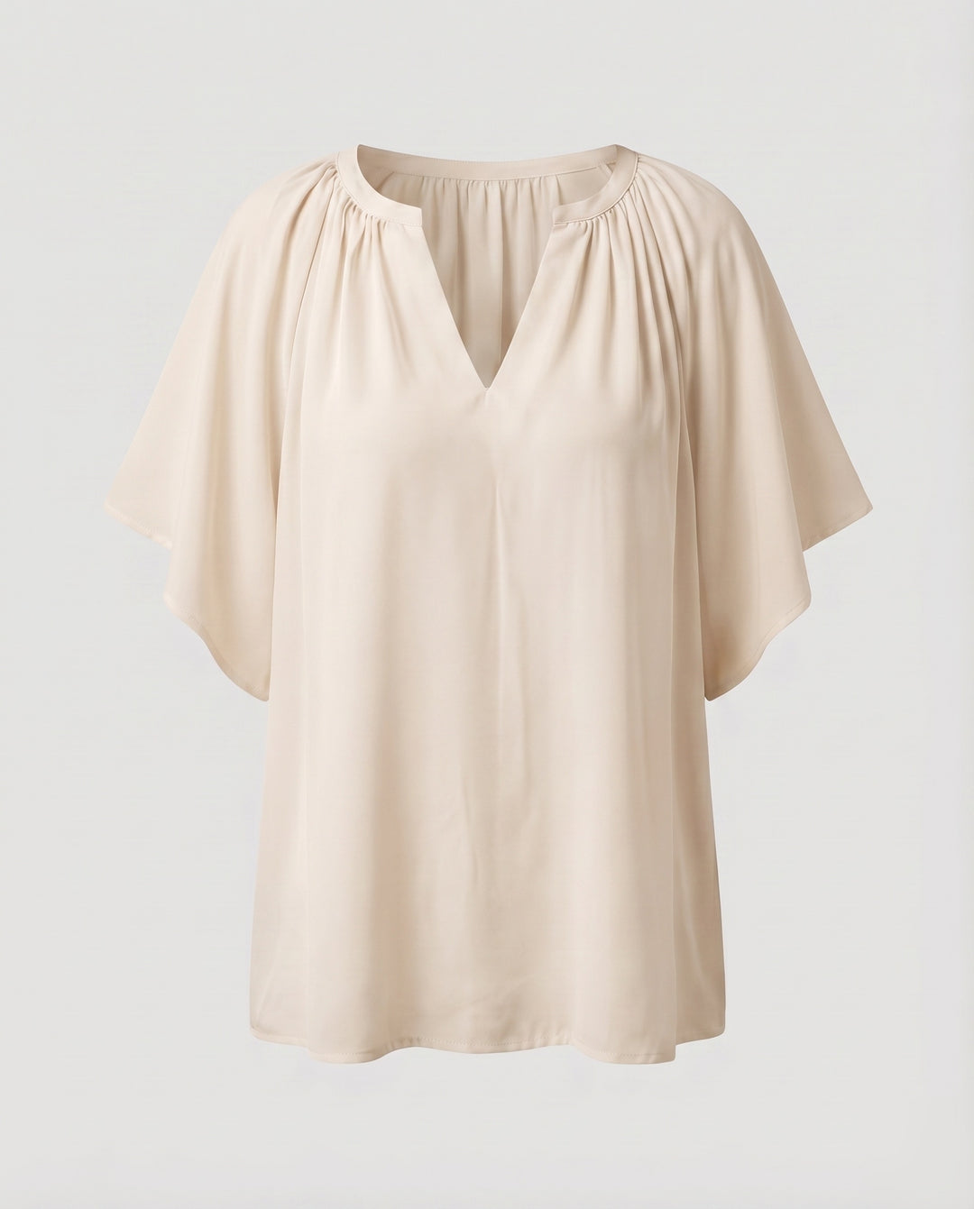Product 15593065087306 - product_only