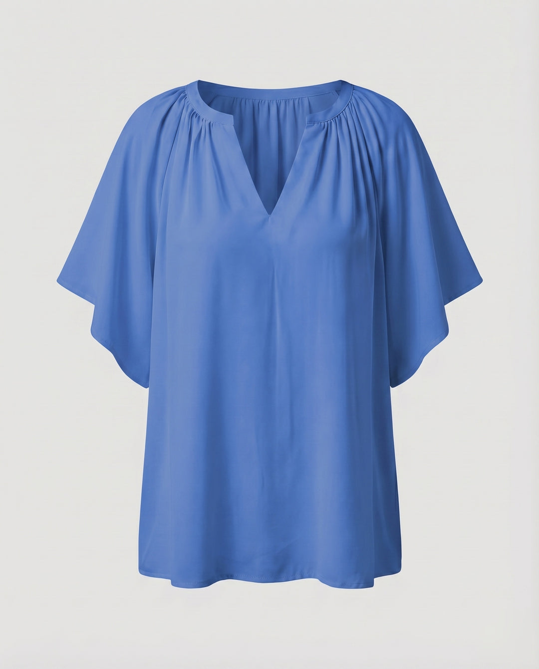 Product 15593065087306 - product_only