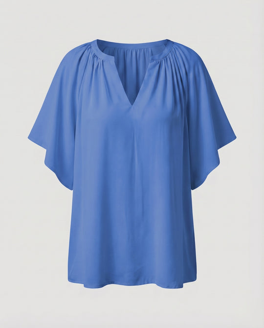 Product 15593065087306 - product_only