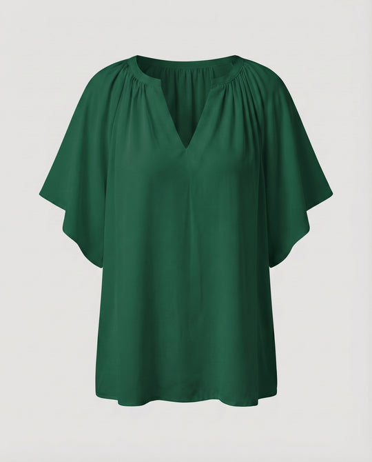 Product 15593065087306 - product_only