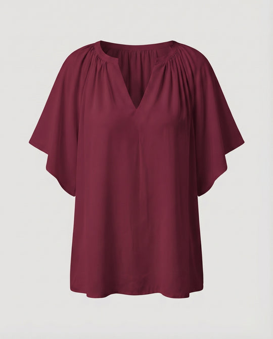 Product 15593065087306 - product_only