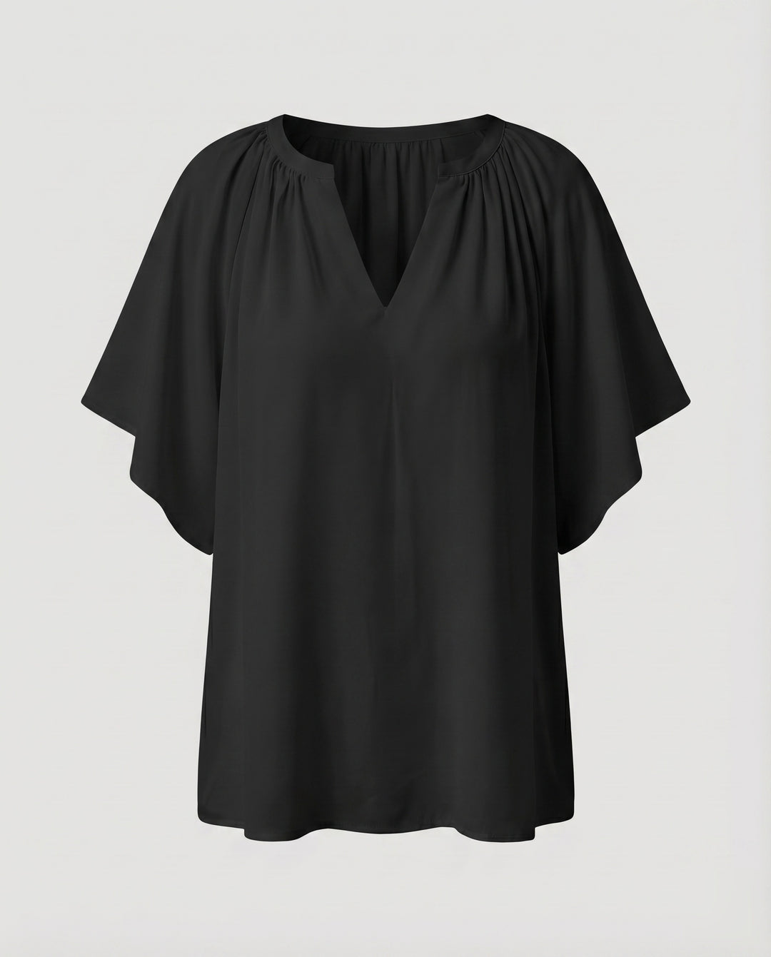 Product 15593065087306 - product_only