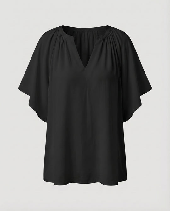 Product 15593065087306 - product_only