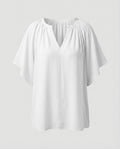 Product 15593065087306 - product_only
