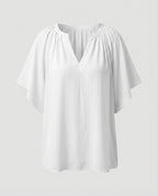 Product 15593065087306 - product_only